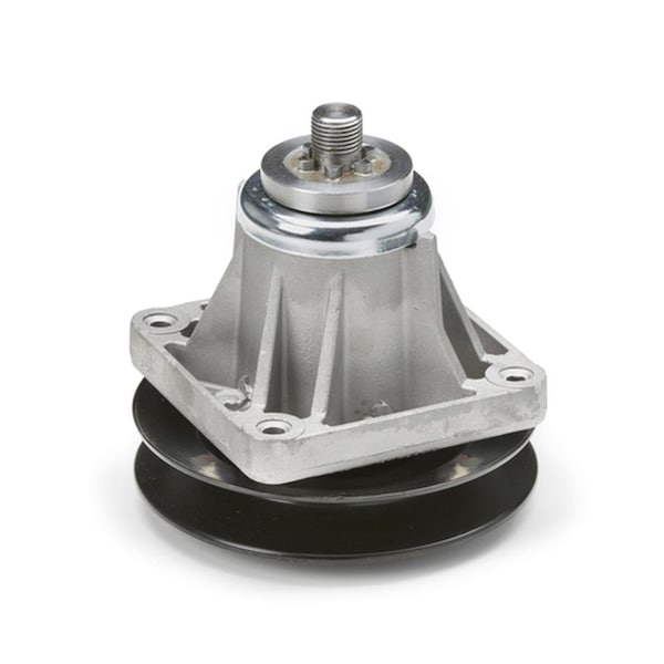 Spindle for MTD 618-0240A 618-0240 618-0430 618-0430A 918-0240 918-0430 112-0311